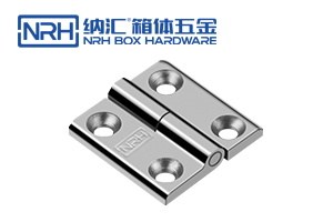 丝瓜视频污APP下载官方版