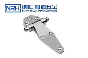 丝瓜视频污APP下载官方版