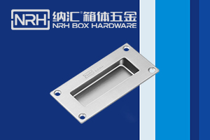 丝瓜视频黄色版下载网址