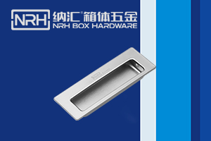 丝瓜视频黄色版下载网址