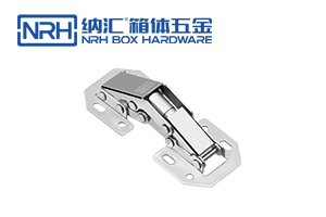 丝瓜视频污APP下载官方版