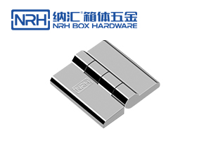 丝瓜视频污APP下载官方版