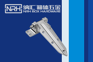 丝瓜视频污APP下载官方版