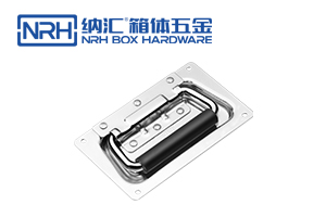 丝瓜视频黄色版下载网址