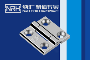 丝瓜视频污APP下载官方版