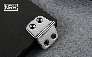 丝瓜视频污APP下载官方版