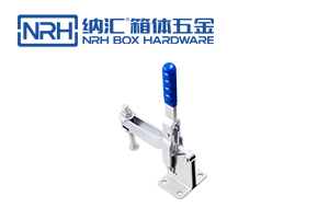 快速丝瓜视频IOS下载地址入口