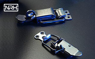 灯具丝瓜视频IOS下载地址入口