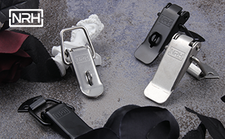 重型丝瓜视频IOS下载地址入口