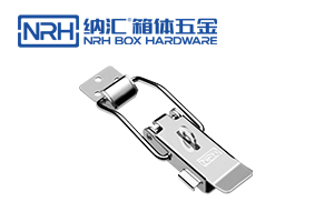 丝瓜视频IOS下载地址入口