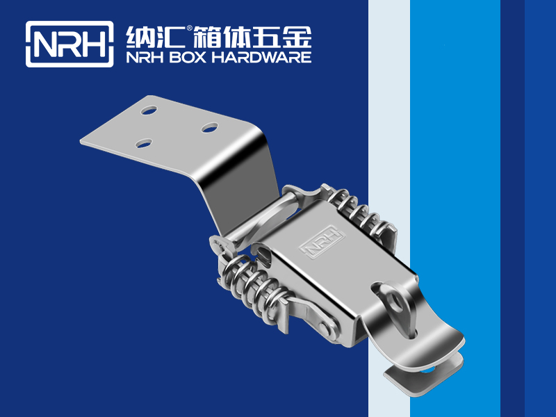 丝瓜视频IOS下载地址入口